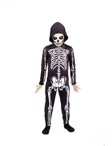 Kostim Skeletor do 100cm Dobrodošli u Davidov shop online market koji na lalafo.rs — 1 Kostim Skeletor do 100cm Dobrodošli u Davidov shop online market koji — 1