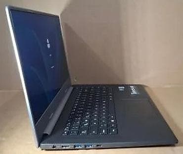 Medion S15447 Šifra proizvoda: L-1165 Medion S15447 je snažan laptop na lalafo.rs — 8 Medion S15447 Šifra proizvoda: L-1165 Medion S15447 je snažan laptop — 8