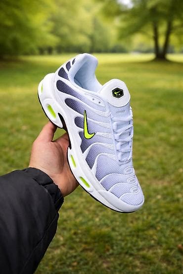 air max 2090 46: Nike air max tn patike NOVO Novo Brojevi 36 do 46 fb Moja Kupovna 1 at lalafo.rs — 2 air max 2090 46: Nike air max tn patike NOVO Novo Brojevi 36 do 46 fb Moja Kupovna 1 — 2