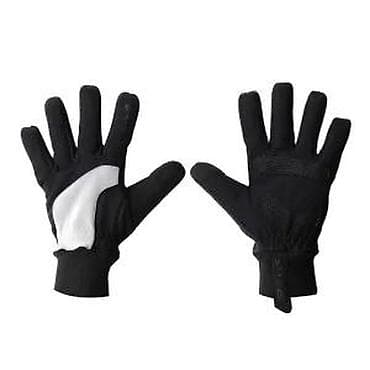 Equipment for cyclists: RUKAVICE ZIMSKE FORCE X82, CRNE | Zimske biciklističke rukavice at lalafo.rs — 4 Equipment for cyclists: RUKAVICE ZIMSKE FORCE X82, CRNE | Zimske biciklističke rukavice — 4