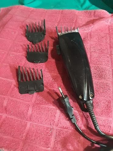 Masinica za sisanje,remington,profesionalna na lalafo.rs — 1 Masinica za sisanje,remington,profesionalna — 1