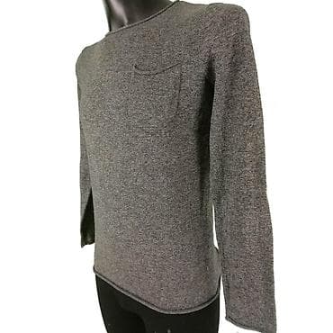 Džemper jack & jones, vel. S, vintage marka: jack & jones na lalafo.rs — 2 Džemper jack & jones, vel. S, vintage marka: jack & jones — 2