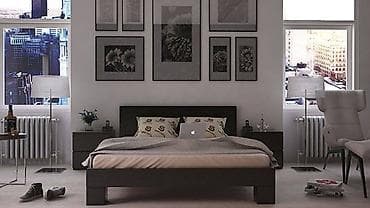 🛏️ Krevet MONACO + Royal Memory dušek – AKCIJA 55.000 din! 👑 ✅ na lalafo.rs — 2 🛏️ Krevet MONACO + Royal Memory dušek – AKCIJA 55.000 din! 👑 ✅ — 2