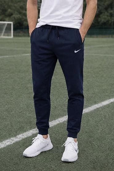 Pamuk m, l, xl, 2xl, 3xl
Cena 2000 din na lalafo.rs Pamuk m, l, xl, 2xl, 3xl
Cena 2000 din