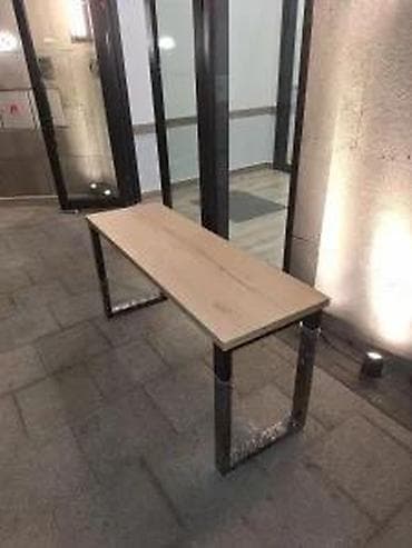 Antique Console Tables: STABILNI JAKI STOLOVI FXR77 | Kontakt telefon 06******** Viber at lalafo.rs — 4 Antique Console Tables: STABILNI JAKI STOLOVI FXR77 | Kontakt telefon 06******** Viber — 4