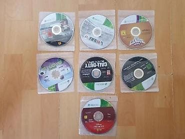 ⬆️⬆️⬆️U ponudi xbox 360 Slim model. Konzola je piano black obrada na lalafo.rs — 9 ⬆️⬆️⬆️U ponudi xbox 360 Slim model. Konzola je piano black obrada — 9