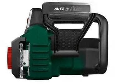 cepaci za drva: Električna lančana testera Parkside - Snaga motora 2000 W, brzo i na lalafo.rs — 10 cepaci za drva: Električna lančana testera Parkside - Snaga motora 2000 W, brzo i — 10