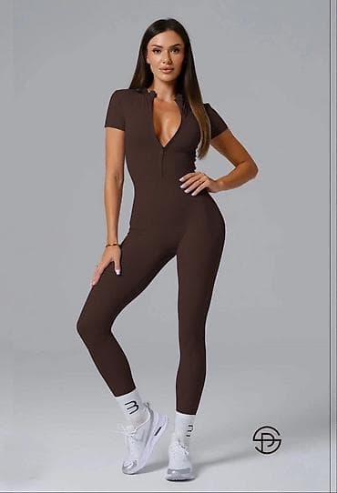 03. L. Kombinezon 2.600 dinara na lalafo.rs 03. L. Kombinezon 2.600 dinara