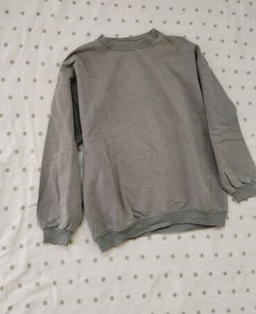 7Arrows, S, Single-colored, color - Grey at lalafo.rs 7Arrows, S, Single-colored, color - Grey