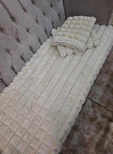 Flekeri top model 200x80 150x80 80v80 4000din na lalafo.rs — 2 Flekeri top model 200x80 150x80 80v80 4000din — 2