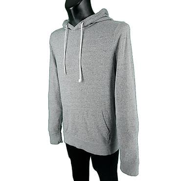 Dukser abercrombie & fitch, vel. S marka: abercrombie & fitch na lalafo.rs — 2 Dukser abercrombie & fitch, vel. S marka: abercrombie & fitch — 2