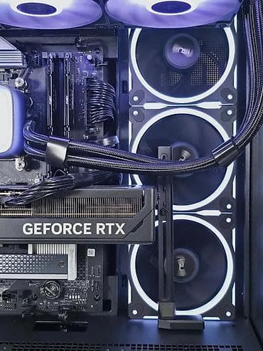 samsung galaxy s6 edge plus: Ryzen 7 9800X3D RTX 5070Ti B850A 32GB 2TB - SM182PC. ✨ Prodaja i na lalafo.rs — 5 samsung galaxy s6 edge plus: Ryzen 7 9800X3D RTX 5070Ti B850A 32GB 2TB - SM182PC. ✨ Prodaja i — 5