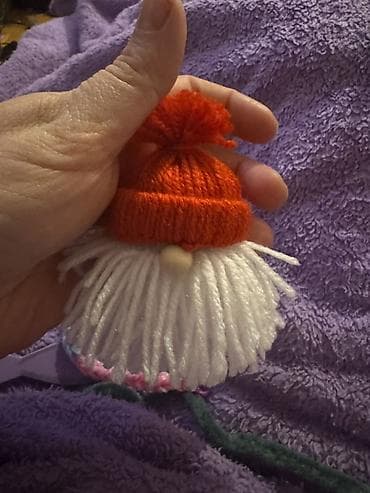 Bоја - Crvena na lalafo.rs Bоја - Crvena