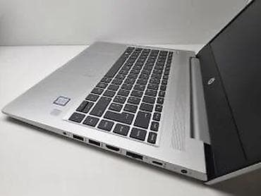 Hp Probook 8GB SSD Kamera Hdmi Proc I5 8TH FHD. > > Prodajem Hp at lalafo.rs — 10 Hp Probook 8GB SSD Kamera Hdmi Proc I5 8TH FHD. > > Prodajem Hp — 10