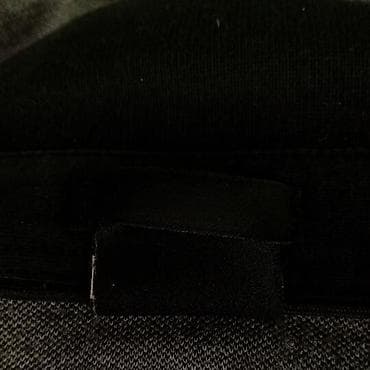 Dukser hugo boss, vel. S, regular fit lux cotton marka: boss na lalafo.rs — 6 Dukser hugo boss, vel. S, regular fit lux cotton marka: boss — 6