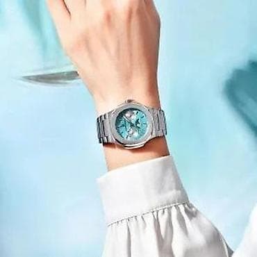 PAGANI DESIGN PD-1786 - 32.5mm - Svetlo plava PAGANI DESIGN PD-1786 - na lalafo.rs — 9 PAGANI DESIGN PD-1786 - 32.5mm - Svetlo plava PAGANI DESIGN PD-1786 - — 9