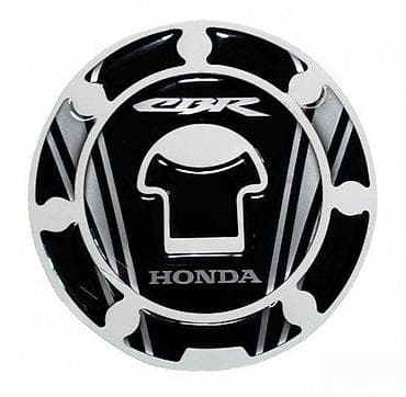 Honda cbr-štitnik čepa- 106 📌 opis: samolepljivi štitnik čepa at lalafo.rs — 1 Honda cbr-štitnik čepa- 106 📌 opis: samolepljivi štitnik čepa — 1