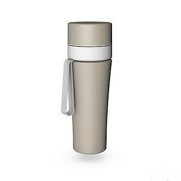 Laica BR70C Boca za filtriranje Tip urđaja: Aparati za vodu Uvoznik na lalafo.rs — 1 Laica BR70C Boca za filtriranje Tip urđaja: Aparati za vodu Uvoznik — 1