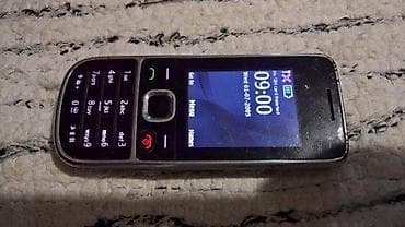 Electronics: Nokia 2700 C-2 Nokia 2720 a-2 at lalafo.rs — 7 Electronics: Nokia 2700 C-2 Nokia 2720 a-2 — 7
