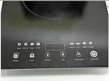 Indukcioni Reso Dobrodošli u Davidov shop, online market koji će vas na lalafo.rs — 1 Indukcioni Reso Dobrodošli u Davidov shop, online market koji će vas — 1