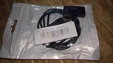 1. Charging Dock Charger Cradle USB Cable for Huawei Honor Band A2 na lalafo.rs — 2 1. Charging Dock Charger Cradle USB Cable for Huawei Honor Band A2 — 2