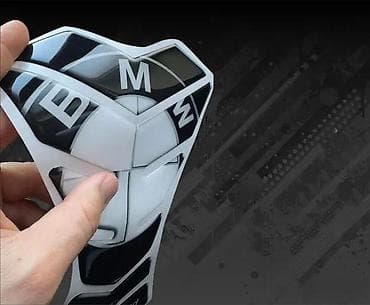 Transport: Stikeri BMW Tank pad 3d Stiker za rezervoar Nalepnice- 2553 📌 Opis at lalafo.rs — 2 Transport: Stikeri BMW Tank pad 3d Stiker za rezervoar Nalepnice- 2553 📌 Opis — 2