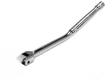 Alati za automobile: Ključ za senzor kiseonika 22 mm dvostrani PROFI Yato Cena: (fiksno) na lalafo.rs Alati za automobile: Ključ za senzor kiseonika 22 mm dvostrani PROFI Yato Cena: (fiksno)