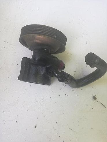 Transport: Alfa Romeo147-1,9JTD SERVO PUMPA. Alfa Romeo147-1,9JTD SERVO PUMPA at lalafo.rs — 2 Transport: Alfa Romeo147-1,9JTD SERVO PUMPA. Alfa Romeo147-1,9JTD SERVO PUMPA — 2