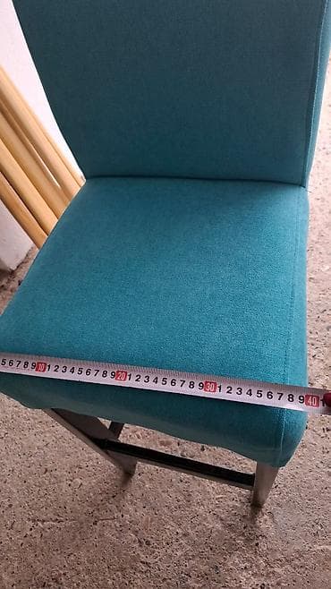 prsluk jaknica mango u: Barske stolice sa naslonom - Model: barske stolice sa visokim at lalafo.rs — 10 prsluk jaknica mango u: Barske stolice sa naslonom - Model: barske stolice sa visokim — 10