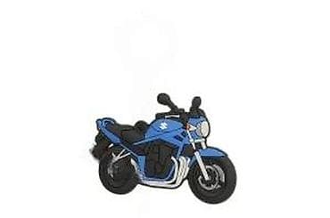 igrice za ps3: Privezak za ključeve – motocikl (plavi) - Dekorativni privezak u na lalafo.rs — 2 igrice za ps3: Privezak za ključeve – motocikl (plavi) - Dekorativni privezak u — 2