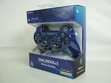 ⬆️⬆️⬆️ Kompletna ponuda igara, konzola i opreme klikom na \"Kp na lalafo.rs ⬆️⬆️⬆️ Kompletna ponuda igara, konzola i opreme klikom na \"Kp