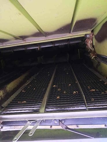 Cutting Pliers: Glas dominator 108 sl maxi 1992 godište 24000 € . Opšte informacije at lalafo.rs — 3 Cutting Pliers: Glas dominator 108 sl maxi 1992 godište 24000 € . Opšte informacije — 3