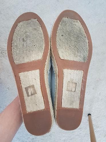 Ralph lauren 39 ili 25cm prava koža boja svetlo plava. Izrada od at lalafo.rs — 6 Ralph lauren 39 ili 25cm prava koža boja svetlo plava. Izrada od — 6