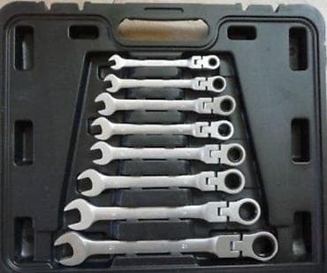 Komplet Ključeva Black Vilasto Zglobni 🛠️ Komplet vilastih zglobnih na lalafo.rs — 5 Komplet Ključeva Black Vilasto Zglobni 🛠️ Komplet vilastih zglobnih — 5