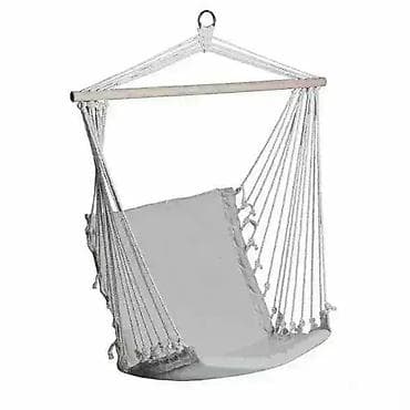 Viseća ljuljaska
ljuljaska za dvorište
3909.0 na lalafo.rs — 1 Viseća ljuljaska
ljuljaska za dvorište
3909.0 — 1