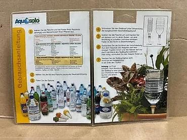 prsluk jaknica mango u: Aquasolo automatski sistem za zalivanje biljaka - Univerzalni at lalafo.rs — 3 prsluk jaknica mango u: Aquasolo automatski sistem za zalivanje biljaka - Univerzalni — 3