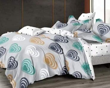 Luksuzne posteljine Cena seta 3200 din Sadrzaj i dimenzije seta na lalafo.rs Luksuzne posteljine Cena seta 3200 din Sadrzaj i dimenzije seta