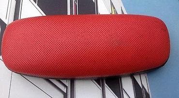 RC Roberto Cavalli dipotrijski ram za naočare. Original Roberto na lalafo.rs — 10 RC Roberto Cavalli dipotrijski ram za naočare. Original Roberto — 10