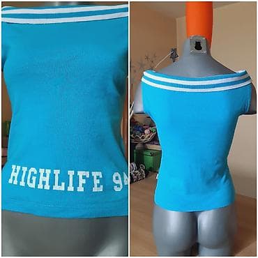 zenske broj: MAGNOLIA Active Wear ženska majica bez rukava
dd
Cena: 200 RSD at lalafo.rs — 3 zenske broj: MAGNOLIA Active Wear ženska majica bez rukava
dd
Cena: 200 RSD — 3