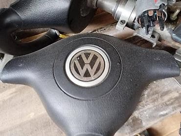 AIRBEG ZA VOLKSWAGEN GOLF 4 | Airbeg za trokraki volan Ostali delovi na lalafo.rs AIRBEG ZA VOLKSWAGEN GOLF 4 | Airbeg za trokraki volan Ostali delovi