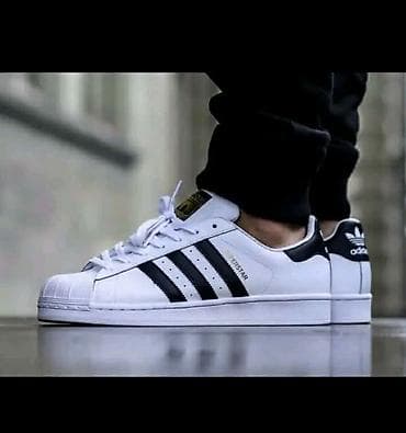 prsluk jaknica mango u: Adidas Superstar patike – klasičan model sa školjkastim vrhom. - at lalafo.rs — 1 prsluk jaknica mango u: Adidas Superstar patike – klasičan model sa školjkastim vrhom. - — 1