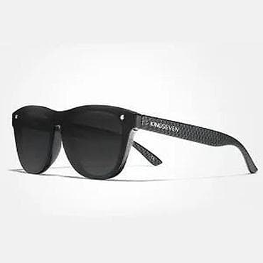 Kingseven N756 - Polarizovane naočare za sunce Kingseven N756 - na lalafo.rs — 10 Kingseven N756 - Polarizovane naočare za sunce Kingseven N756 - — 10