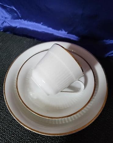 Set 1949 do 1955g Johan Seltmann Vohenstraus Bavaria. Set bavaria at lalafo.rs — 3 Set 1949 do 1955g Johan Seltmann Vohenstraus Bavaria. Set bavaria — 3