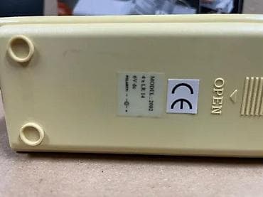 prsluk jaknica mango u: Električni oštrač noževa i makaza - Kompaktan stočni uređaj za brzo i at lalafo.rs — 10 prsluk jaknica mango u: Električni oštrač noževa i makaza - Kompaktan stočni uređaj za brzo i — 10