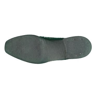 Cipele hugo boss, vel. 44/10 marka: hugo boss veličina: 44/10 na lalafo.rs — 5 Cipele hugo boss, vel. 44/10 marka: hugo boss veličina: 44/10 — 5