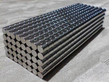 Hammers: Samo poziv sms viber za dogovor 064-012-1234 na kp poruke ne odgovaram at lalafo.rs — 2 Hammers: Samo poziv sms viber za dogovor 064-012-1234 na kp poruke ne odgovaram — 2