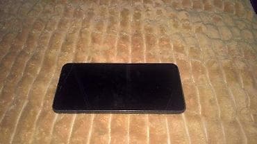 1. Zte Blade A530 dual sim free napuko touch 2. Htc mobilni telefon na lalafo.rs 1. Zte Blade A530 dual sim free napuko touch 2. Htc mobilni telefon