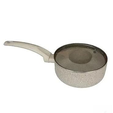 Šerpica Stone Line 16 x 6,5cm TPSL-SP252 Šifra artikla: TPSL-SP252 at lalafo.rs — 1 Šerpica Stone Line 16 x 6,5cm TPSL-SP252 Šifra artikla: TPSL-SP252 — 1