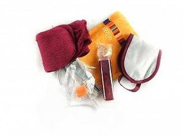 One size, bоја - Bordo na lalafo.rs — 2 One size, bоја - Bordo — 2