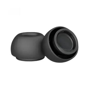 Novo, Pokupiti na licu mesta, O trošku kupca na lalafo.rs Novo, Pokupiti na licu mesta, O trošku kupca